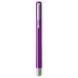 Ручка роллер Parker VECTOR 17 Purple RB 05 522 2