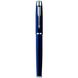 Пір'яна ручка Parker IM Blue CT FP 20 312С 3