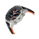 Мужские часы Timex Intelligent Quartz Chrono Compass Tx49867 2