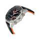 Чоловічі годинники Timex Intelligent Quartz Chrono Compass Tx49867 2