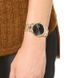 Часы наручные женские DKNY NY2366 кварцевые, на браслете, золотистые, США 6