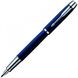 Перьевая ручка Parker IM Blue CT FP 20 312С 4