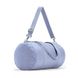Дорожная сумка Kipling ONALO Timid Blue (83Z) KI2556_83Z 3