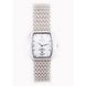 Наручные часы 9520-6-980 grey, ss-cz, ss (Seculus)