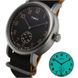 Мужские часы Timex WEEKENDER Oversized Tx2p86700 3