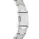 Мужские часы Timex CHESAPEAKE Tx2p77200 2