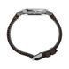 Часы наручные мужские Timex STANDARD Tx2u89600 4