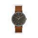 Мужские часы Timex FAIRFIELD Tx2p97900 1