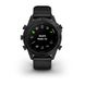 Смарт-часы Garmin MARQ Commander (Gen 2) - Carbon Edition 4