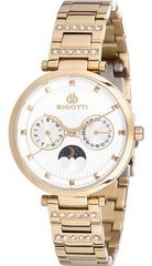 Часы наручные женские Bigotti BGT0255-2