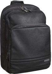 Повсякденний Рюкзак з відділенням для ноутбука National Geographic Peak N13810;06 чорний