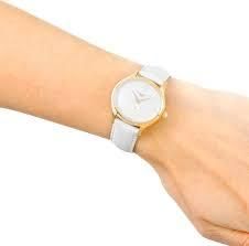 Часы наручные женские Tissot BELLA ORA T103.310.36.111.00