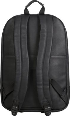 Повсякденний Рюкзак з відділенням для ноутбука National Geographic Peak N13810;06 чорний
