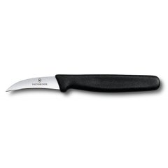 Кухонный нож Victorinox Standard 5.3103