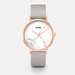 Часы наручные женские Cluse CL40005