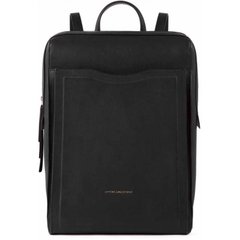 Рюкзак для ноутбука Piquadro GEA/Black CA4576W102_N