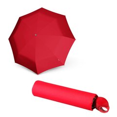Зонт складаний Knirps Floyd Red Kn89802150