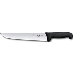 Кухонный нож Victorinox Fibrox 5.5203.23