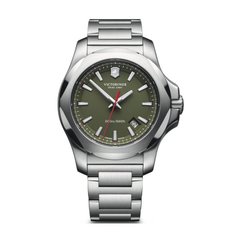 Чоловічий годинник Victorinox Swiss Army INOX V241725.1