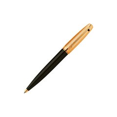 Шариковая ручка ST Dupont Olympio Du485724