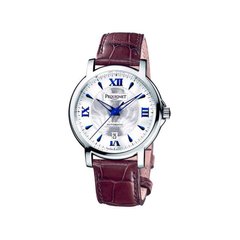 Часы наручные мужские Pequignet MOOREA Pq4212437cg
