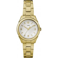 Жіночі годинники Timex TORRINGTON Tx2r91400