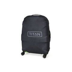 Чохол для валіз Titan X2 S Ti813306-01