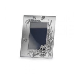 15920 Picture Frame "Flower" Artina