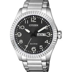 Часы наручные Citizen BM8530-89EE