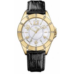 Жіночі наручні годинники Tommy Hilfiger 1781035