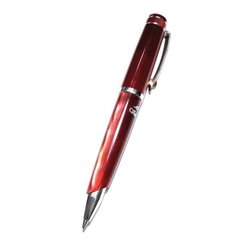 M12.115 BP Red Кулькова Ручка Marlen
