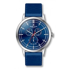 Мужские наручные часы Daniel Klein DK11667-6