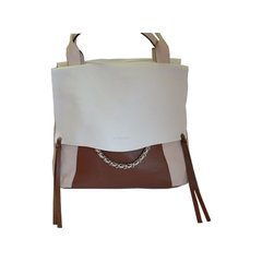 Жіноча сумка Cromia LIDIA/Marrone Cm1403285_MA