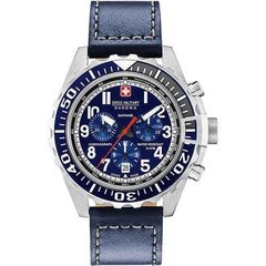 Часы наручные Swiss Military-Hanowa 06-4304.04.003