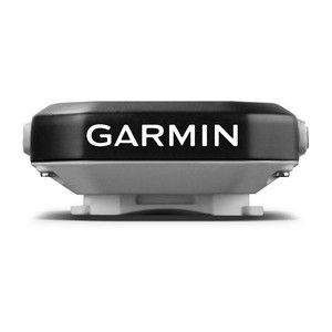 Велонавігатор Garmin Edge 25 HRM Bundle з нагрудним кардіомонітором в комплекті