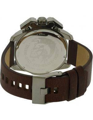 Чоловічі наручні годинники DIESEL DZ4387