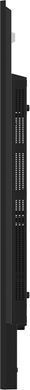 Інформаціїйний дисплей iiyama ProLite LH6575UHS-B2AG