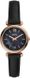 Часы наручные женские FOSSIL ES4700 кварцевые, кожаный ремешок, США 1