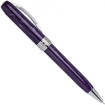 Ручка-олівець Visconti 48543 Rembrandt Pencil Purple