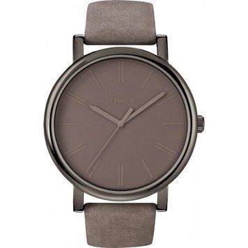 Мужские часы Timex ORIGINALS Tx2n795