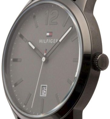 Чоловічі наручні годинники Tommy Hilfiger 1791497