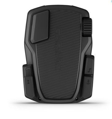 Троллинговый мотор Garmin Force черный 50&rdquo;
