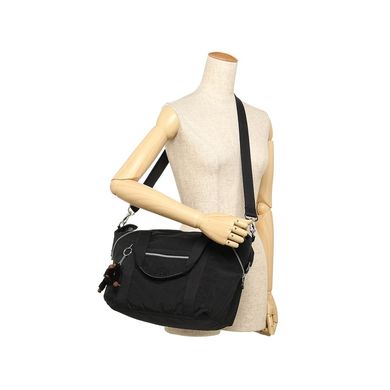 Женская сумка Kipling ART S Black (900) K10065_900