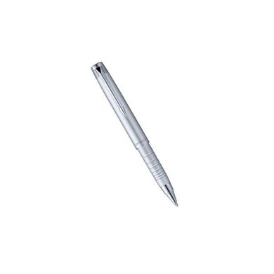 Мульти-ручка Parker Esprit Matte Chrome CT DUO BP+PDA 20 835Х