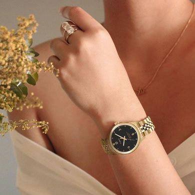Жіночі годинники Timex WATERBURY Tx2r69300