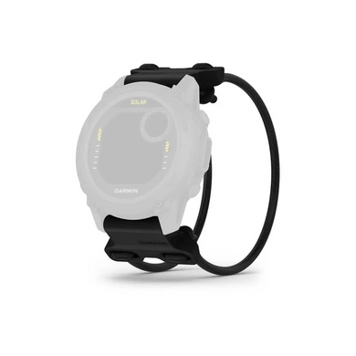 Ремінець Garmin QuickFit 22 мм для годинників Fenix 6/7, банджі-кріплення