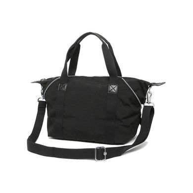 Жіноча сумка Kipling ART S Black (900) K10065_900
