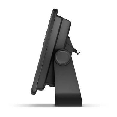 Эхолот-картплоттер Garmin ECHOMAP Ultra 122sv с трансдьюсером GT56UHD-TM