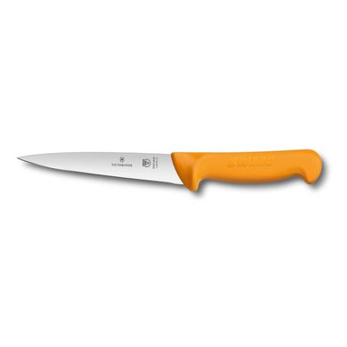 Кухонный нож Victorinox Swibo 5.8419.15