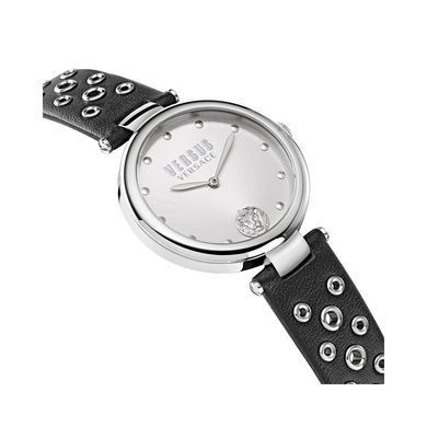 Жіночі годинники Versus LOS FELIZ Vsp1g0121